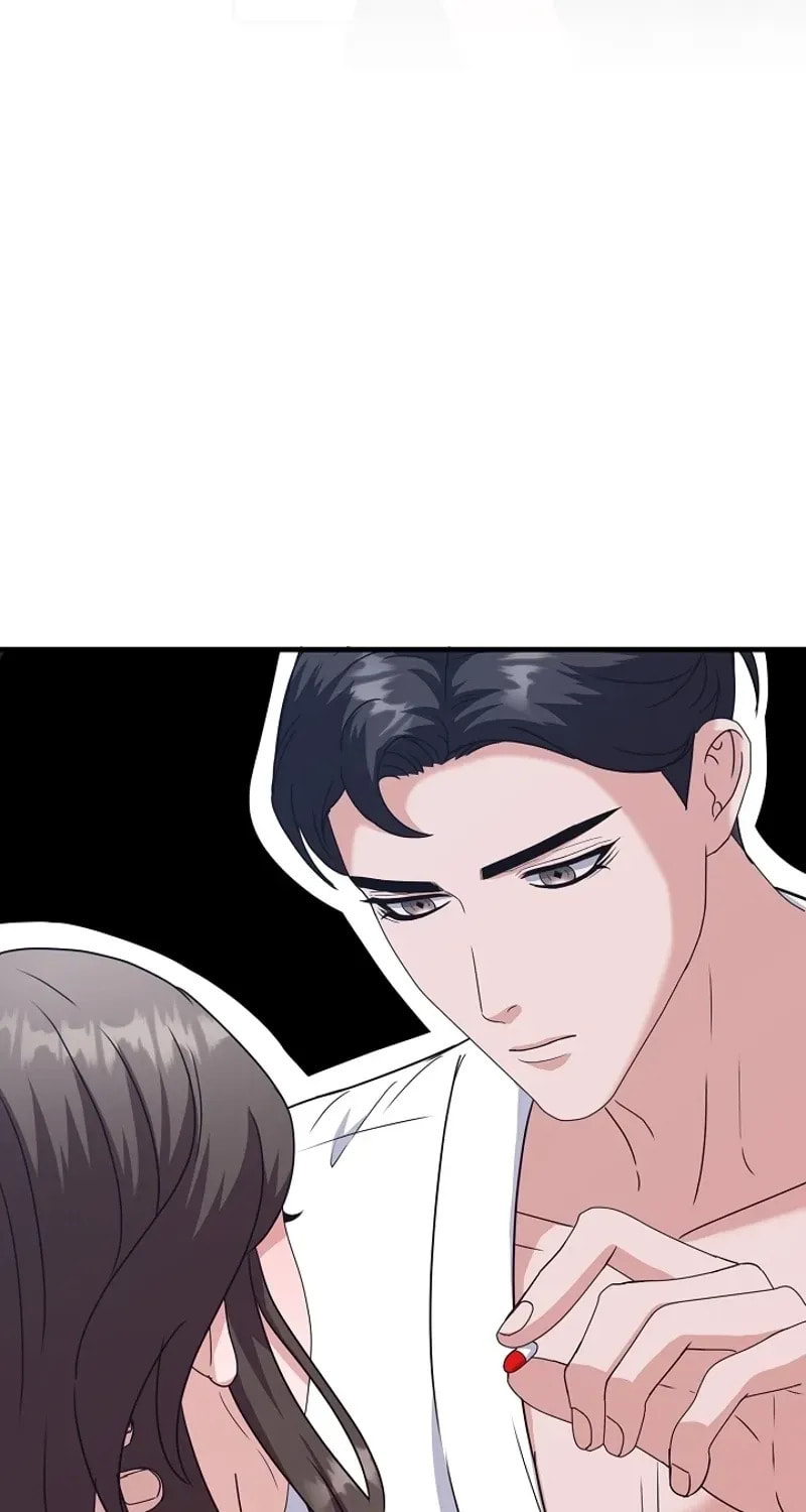 Bed Scene Chapter 36 page 13 - 