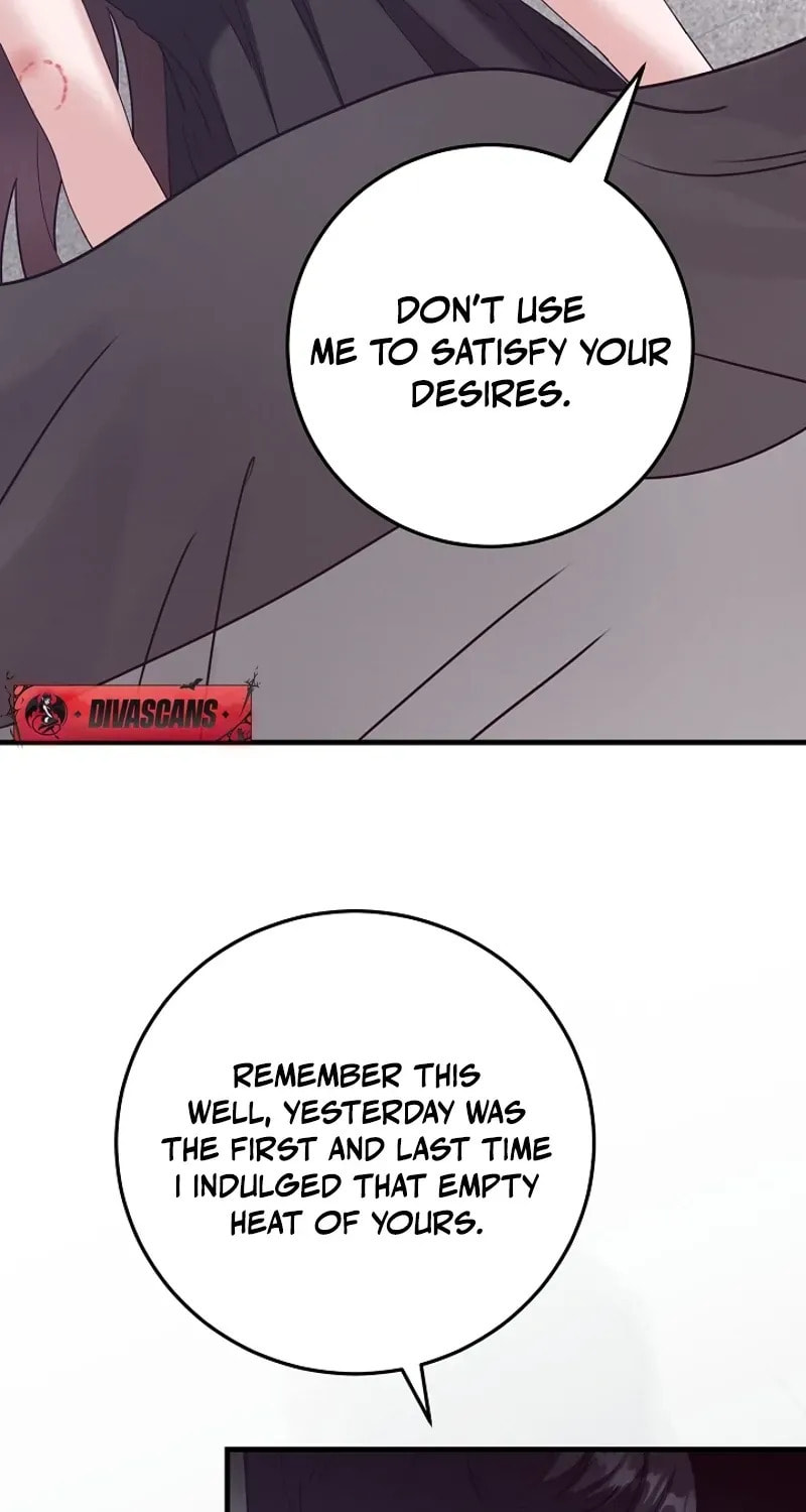 Bed Scene Chapter 36 page 22 - 