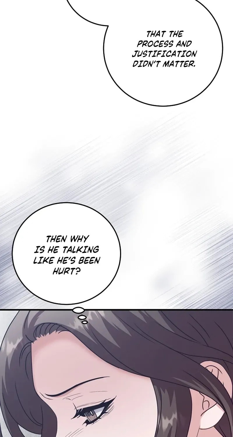 Bed Scene Chapter 36 page 26 - 