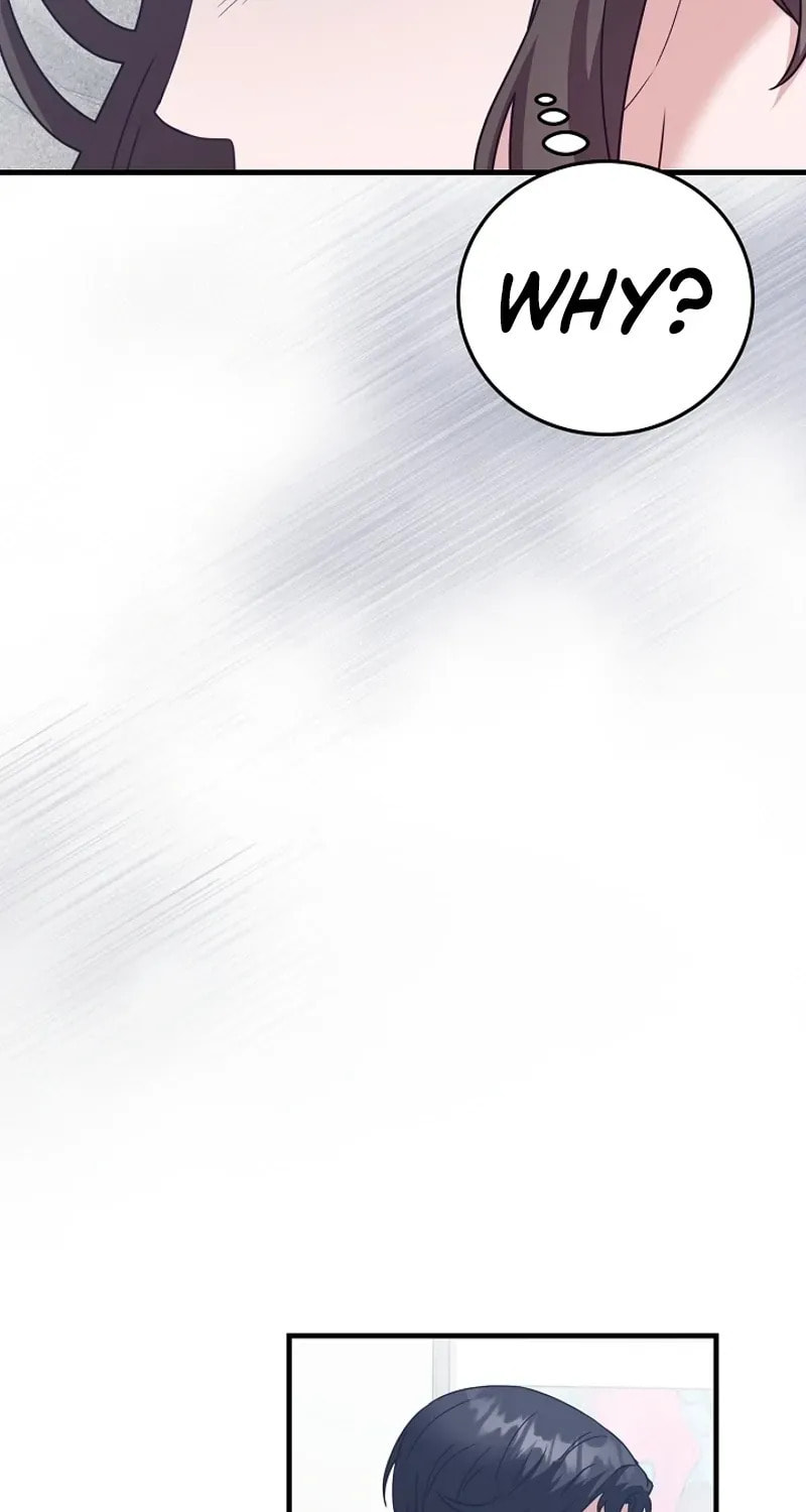 Bed Scene Chapter 36 page 27 - 