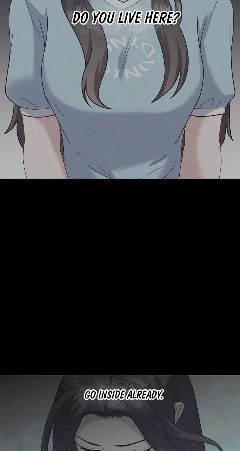 Bed Scene Chapter 36 page 4 - 