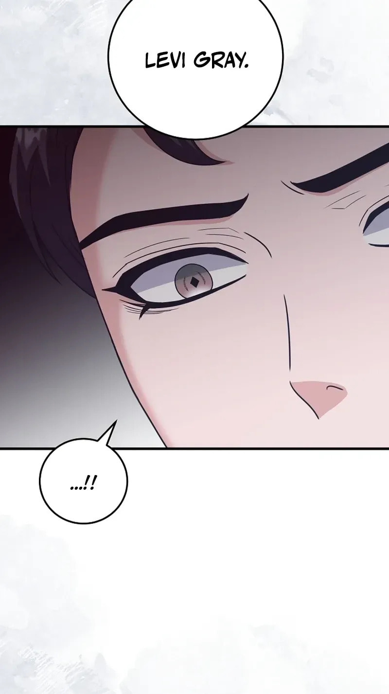 Bed Scene Chapter 36 page 35 - 