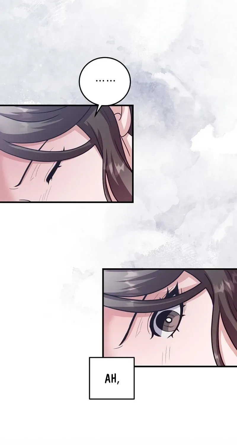 Bed Scene Chapter 36 page 36 - 