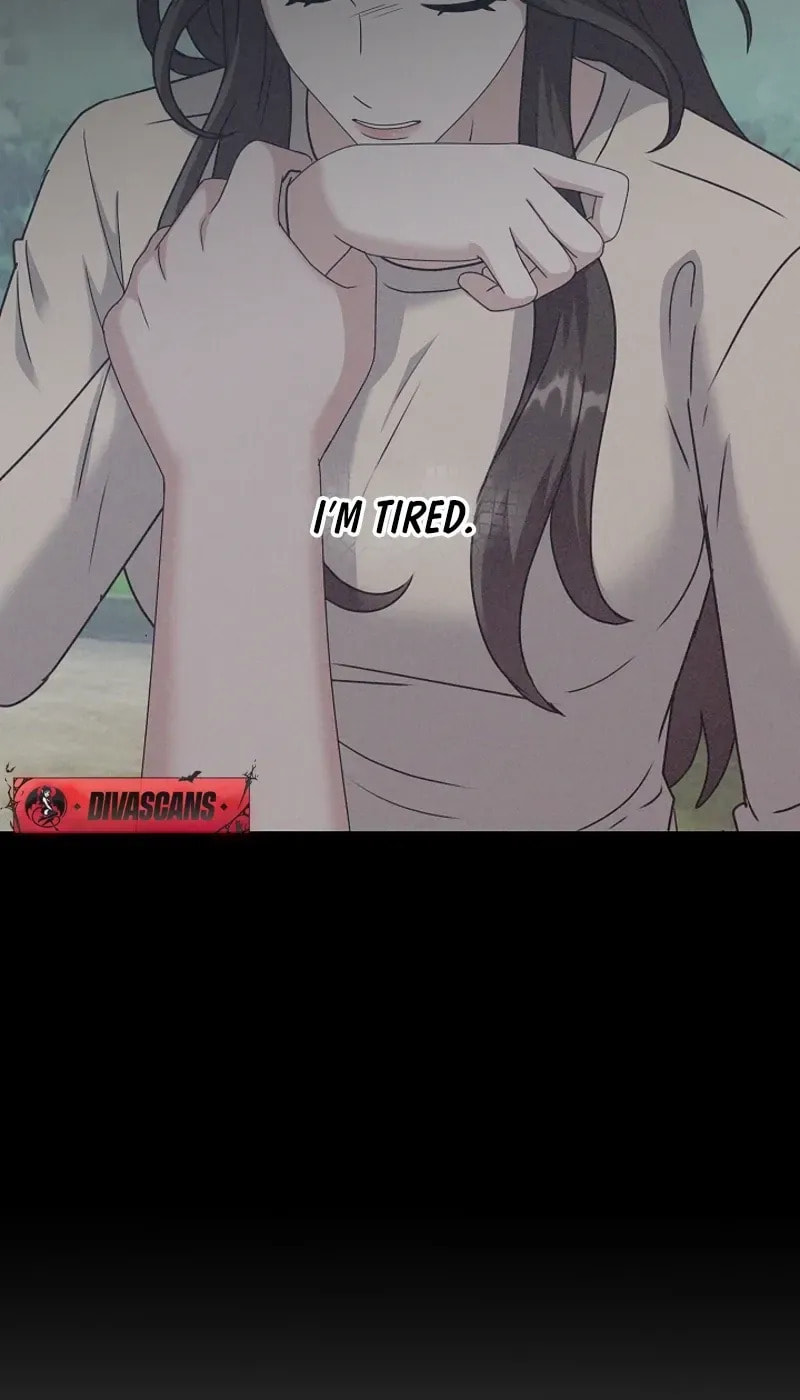 Bed Scene Chapter 36 page 5 - 