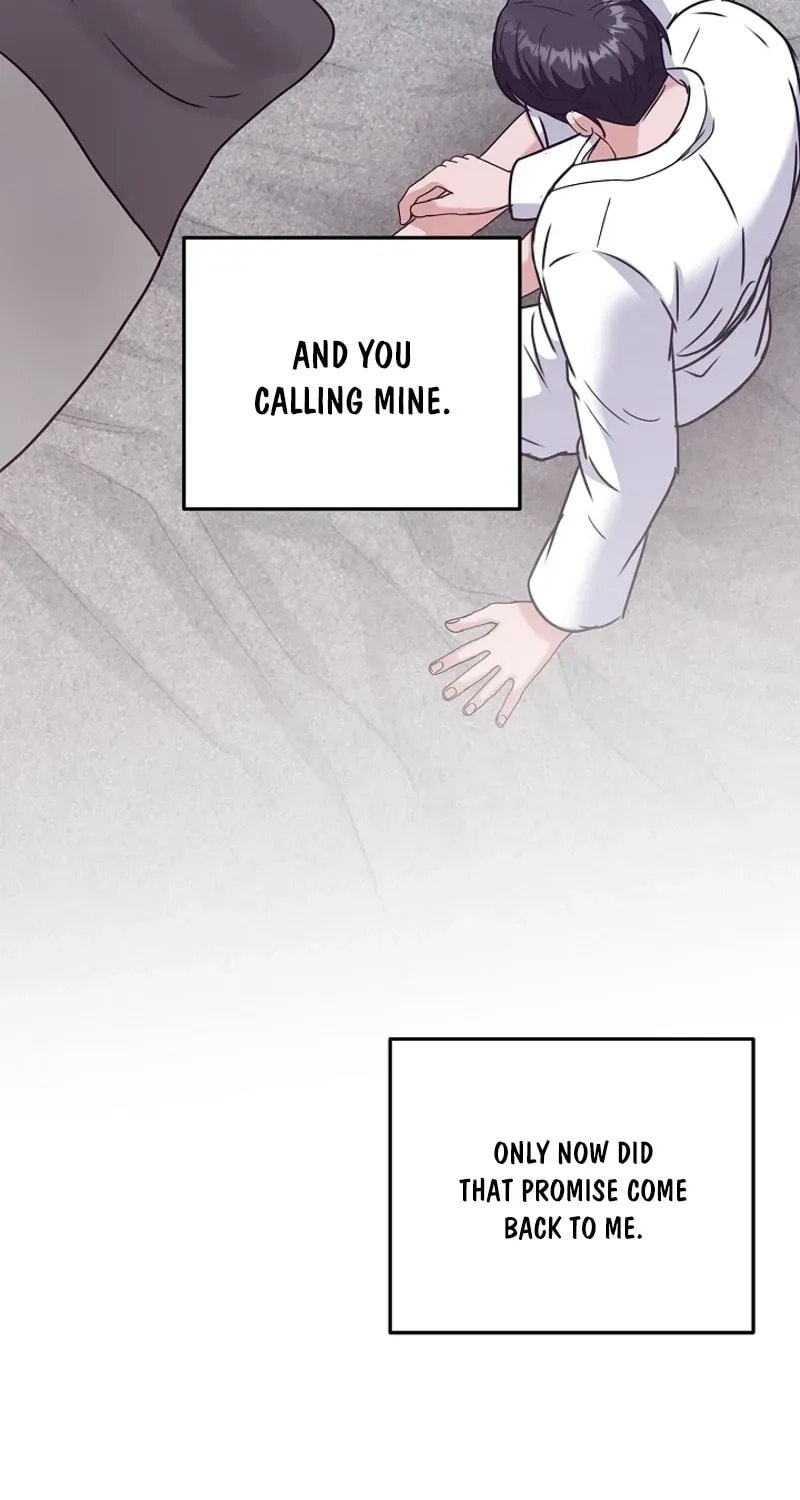 Bed Scene Chapter 36 page 43 - 