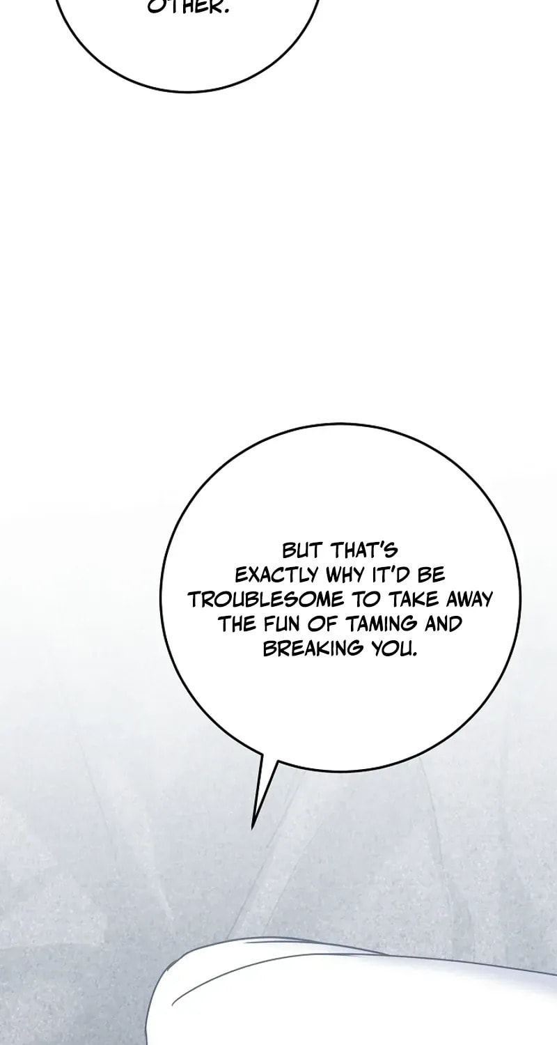 Bed Scene Chapter 36 page 46 - 