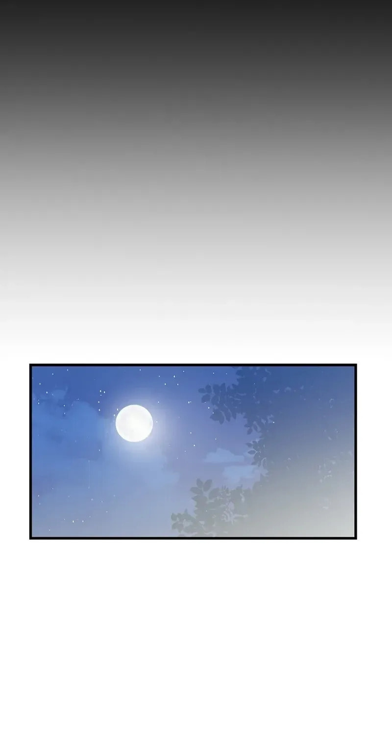 Bed Scene Chapter 36 page 6 - 