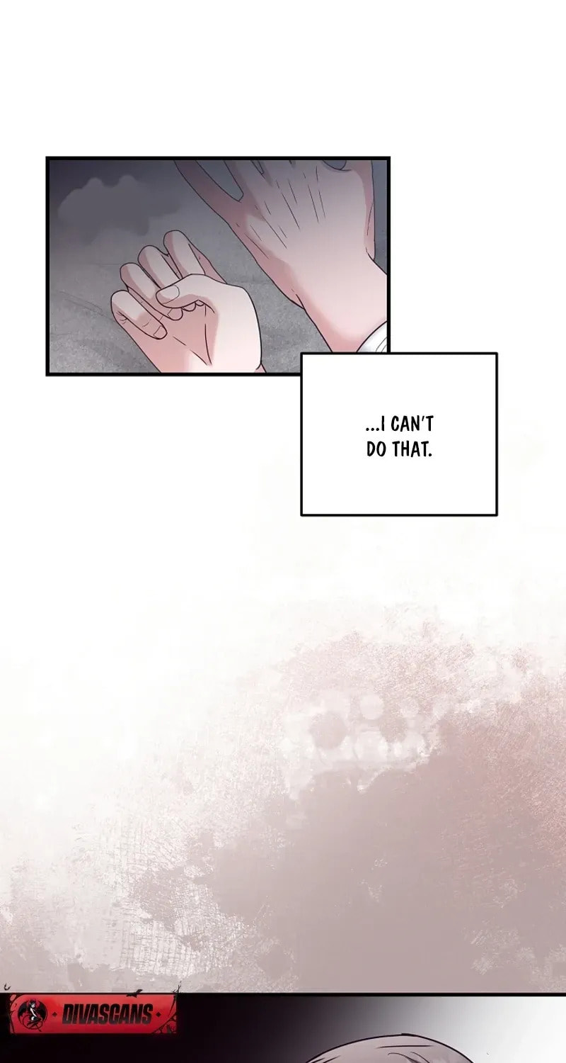 Bed Scene Chapter 36 page 51 - 