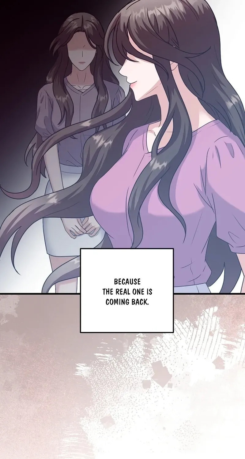 Bed Scene Chapter 36 page 52 - 