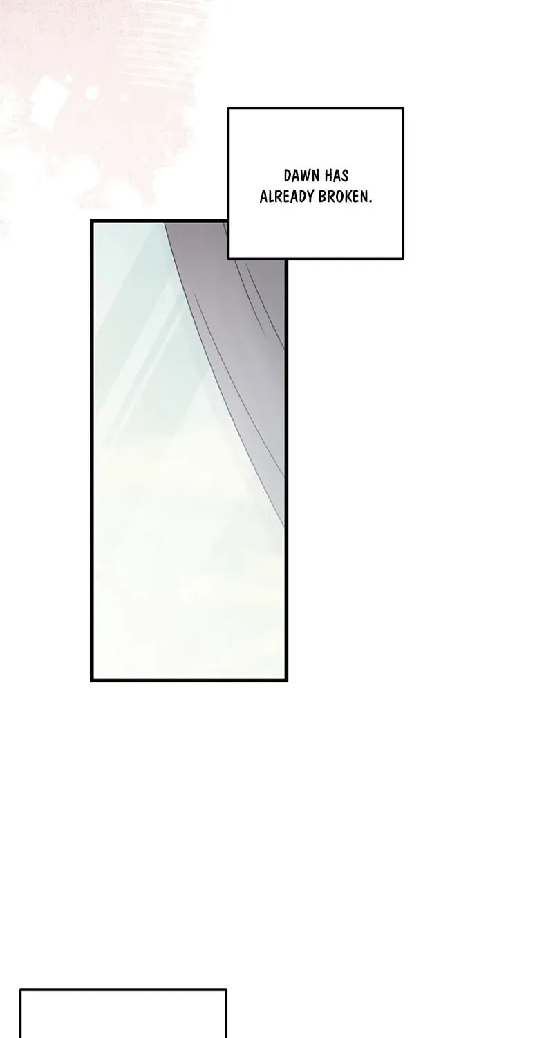 Bed Scene Chapter 36 page 53 - 