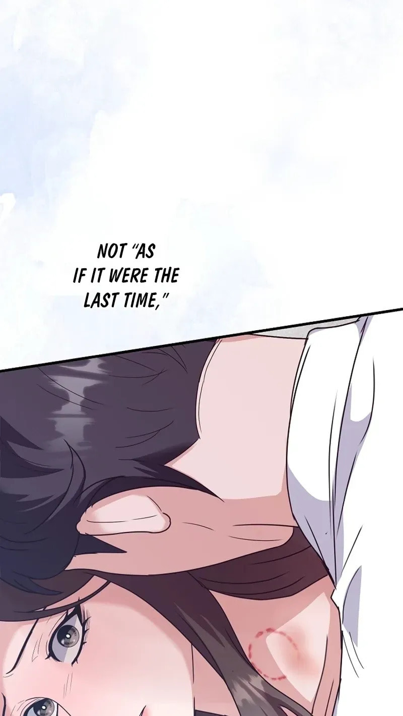 Bed Scene Chapter 36 page 55 - 
