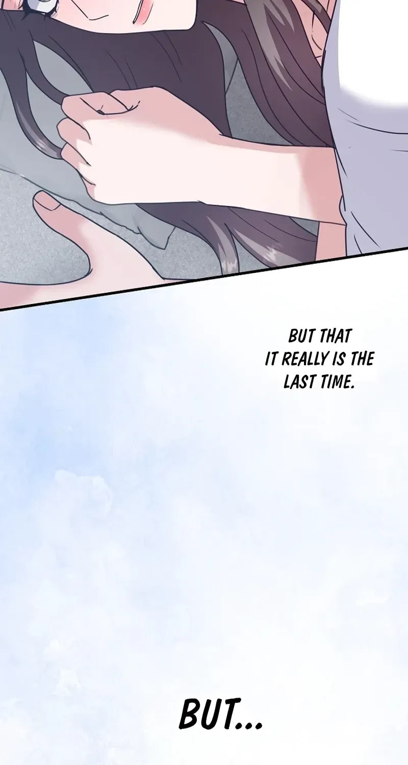 Bed Scene Chapter 36 page 56 - 