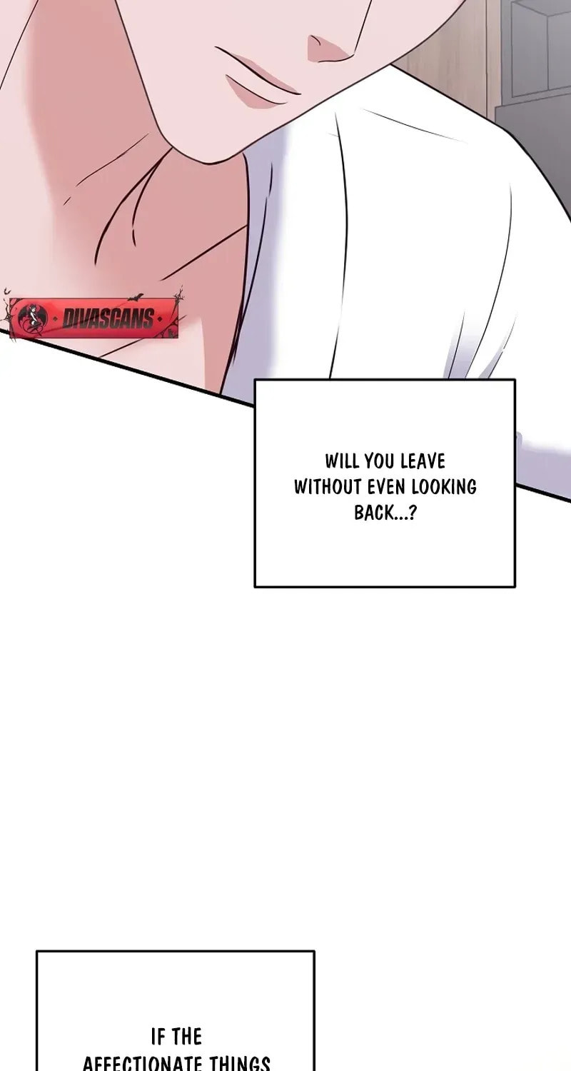 Bed Scene Chapter 36 page 58 - 