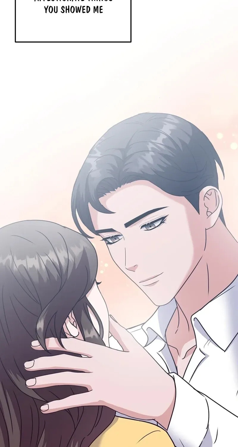 Bed Scene Chapter 36 page 59 - 