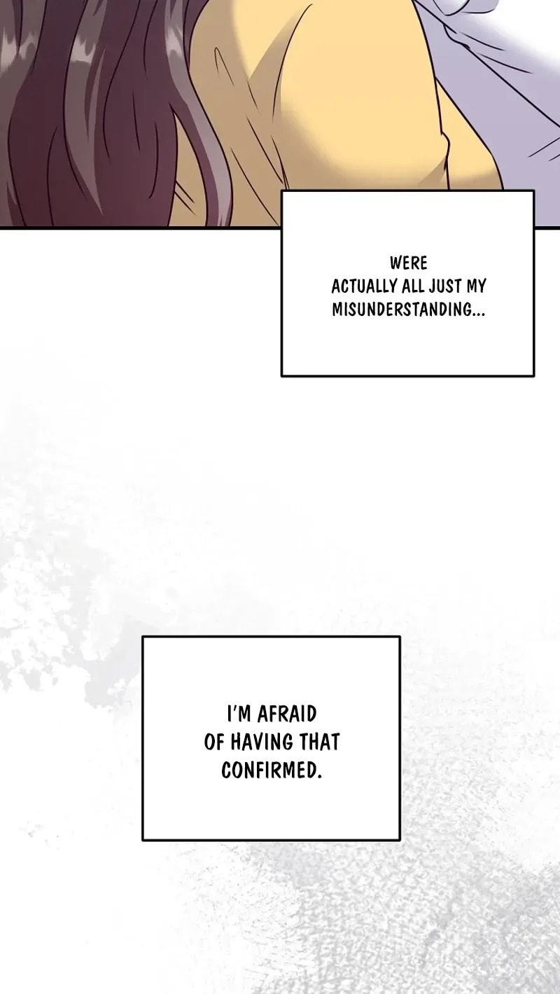 Bed Scene Chapter 36 page 60 - 