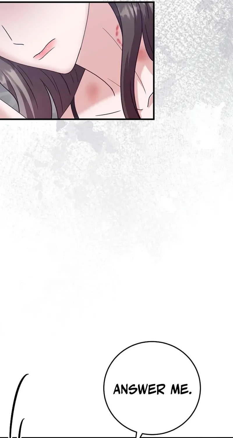 Bed Scene Chapter 36 page 61 - 
