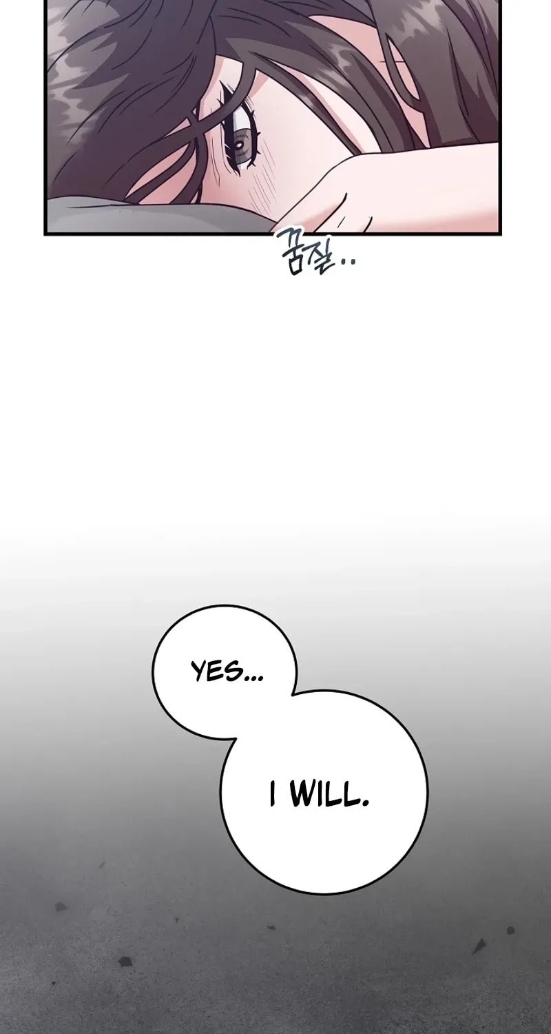 Bed Scene Chapter 36 page 63 - 