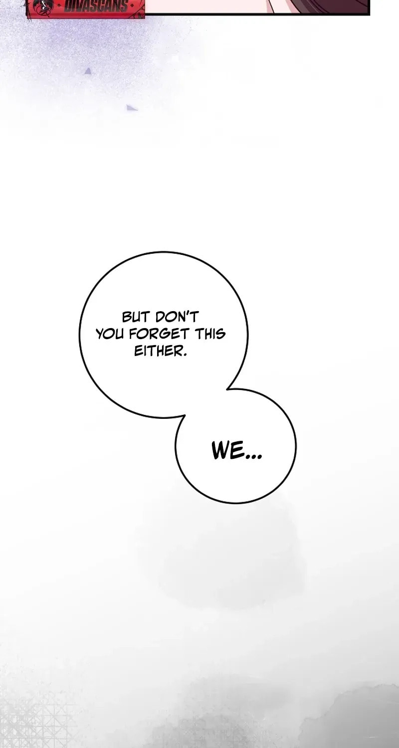 Bed Scene Chapter 36 page 66 - 