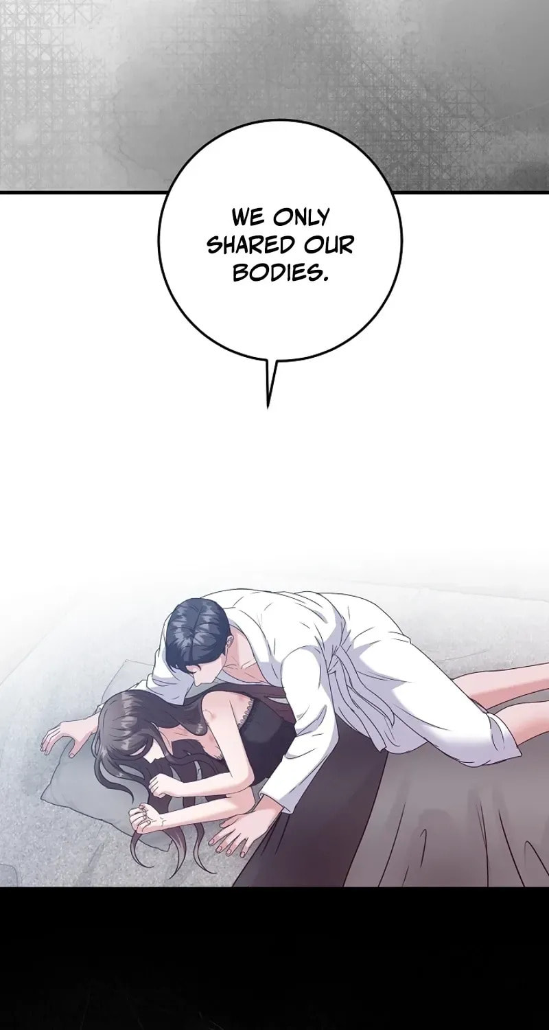Bed Scene Chapter 36 page 67 - 