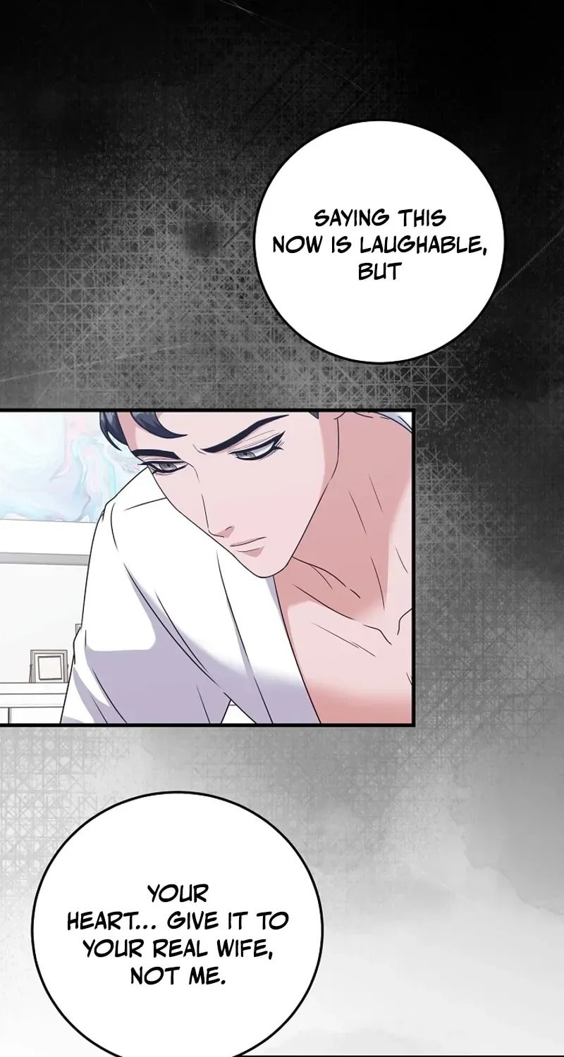 Bed Scene Chapter 36 page 68 - 