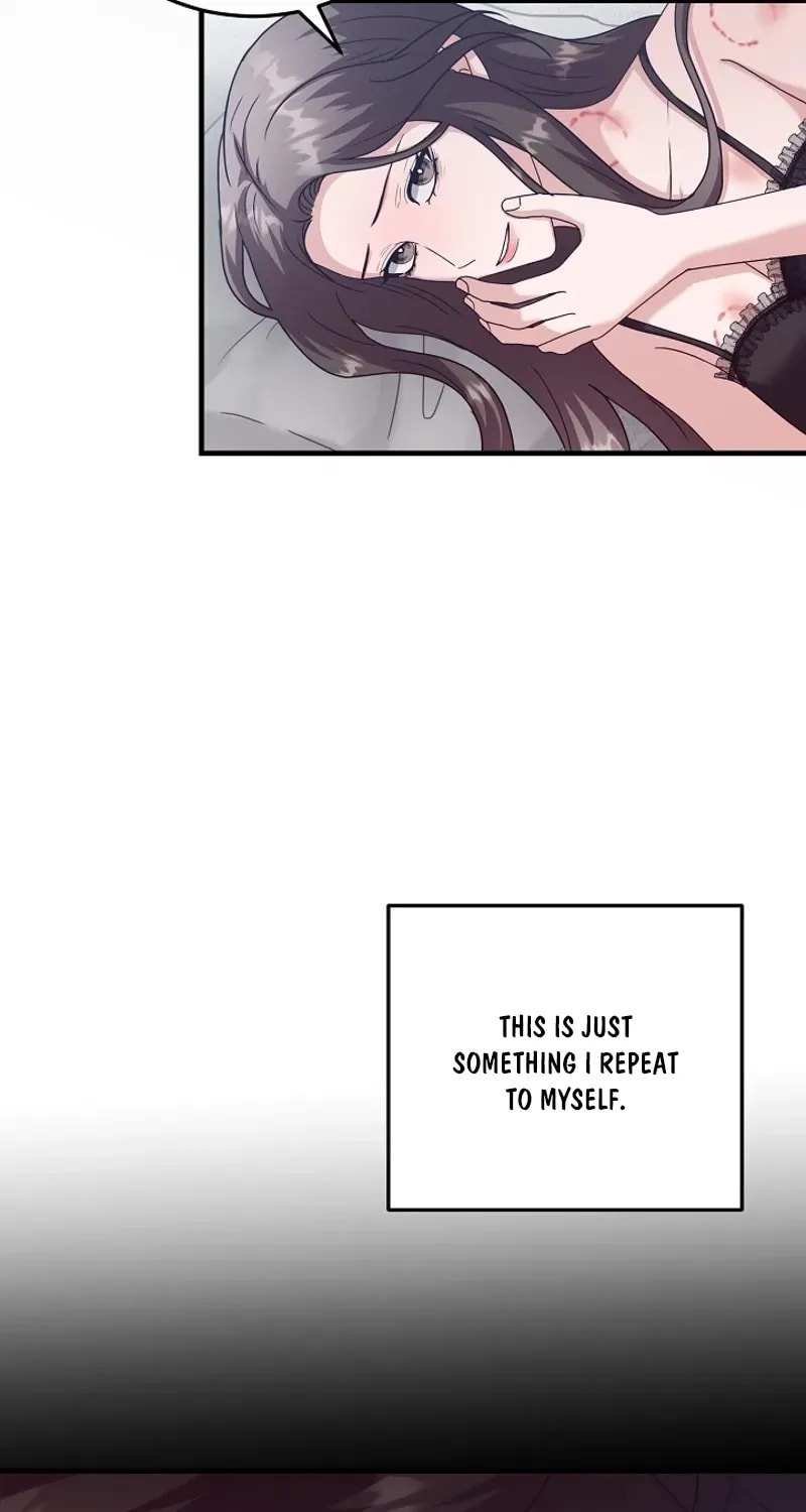 Bed Scene Chapter 36 page 69 - 