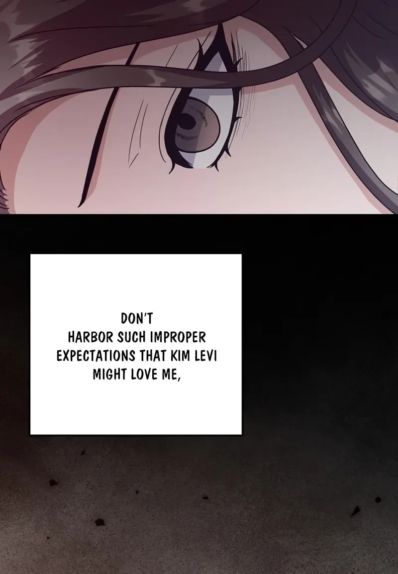Bed Scene Chapter 36 page 70 - 