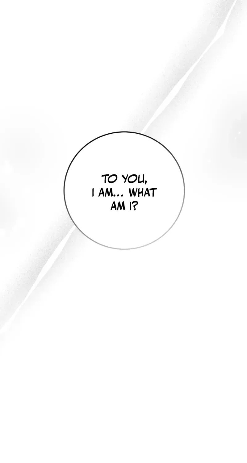 Bed Scene Chapter 36 page 8 - 
