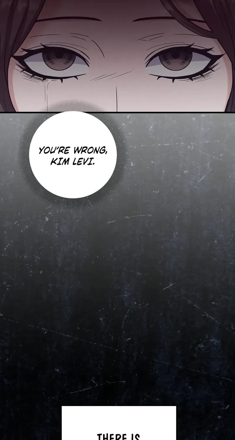 Bed Scene Chapter 36 page 82 - 