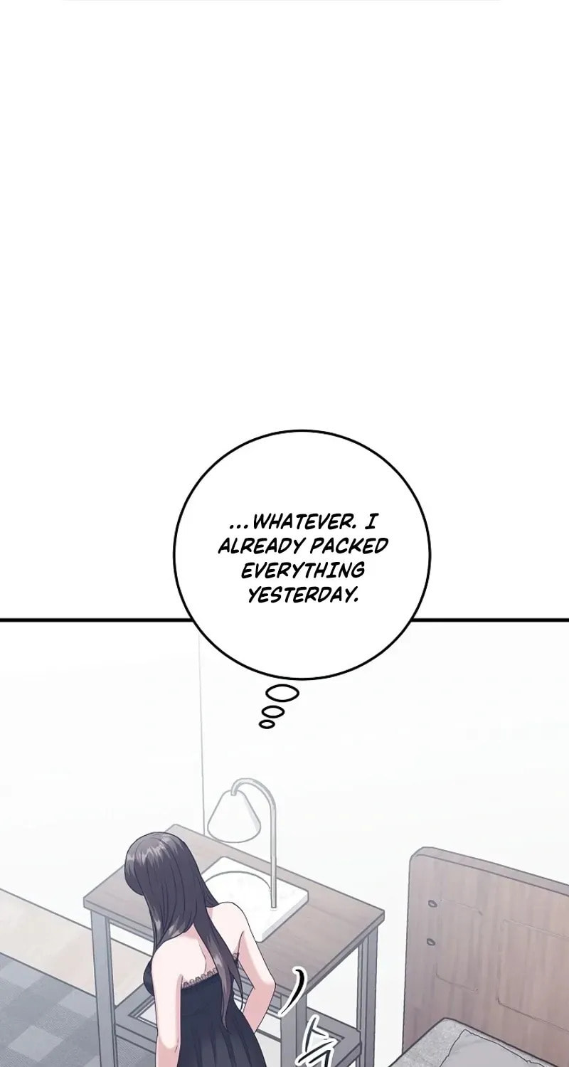Bed Scene Chapter 37 page 11 - 