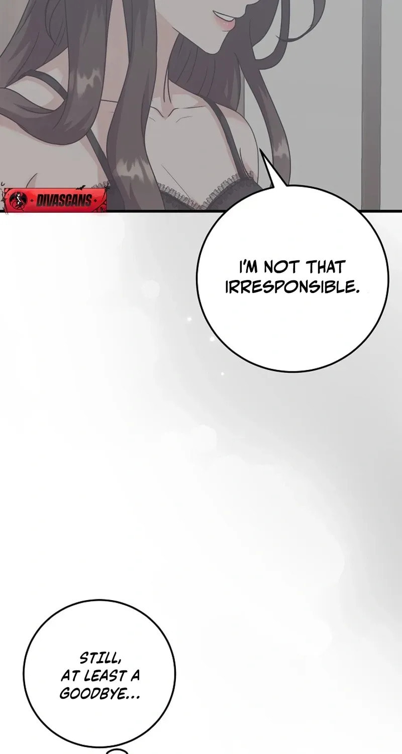 Bed Scene Chapter 37 page 14 - 
