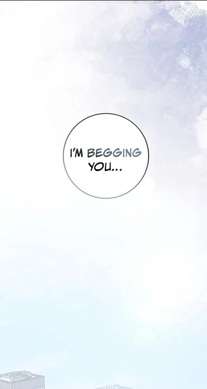 Bed Scene Chapter 37 page 21 - 