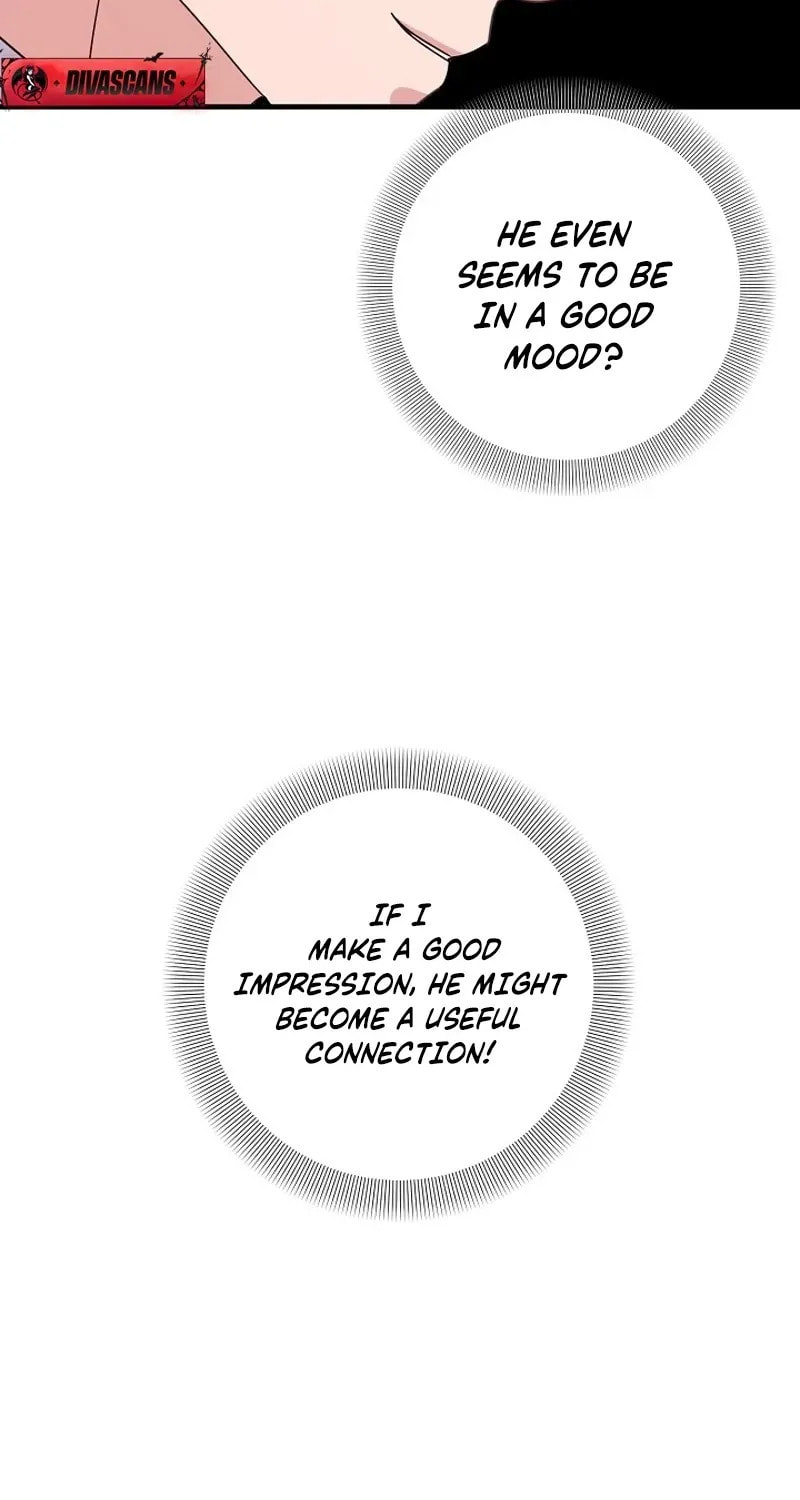 Bed Scene Chapter 37 page 29 - 