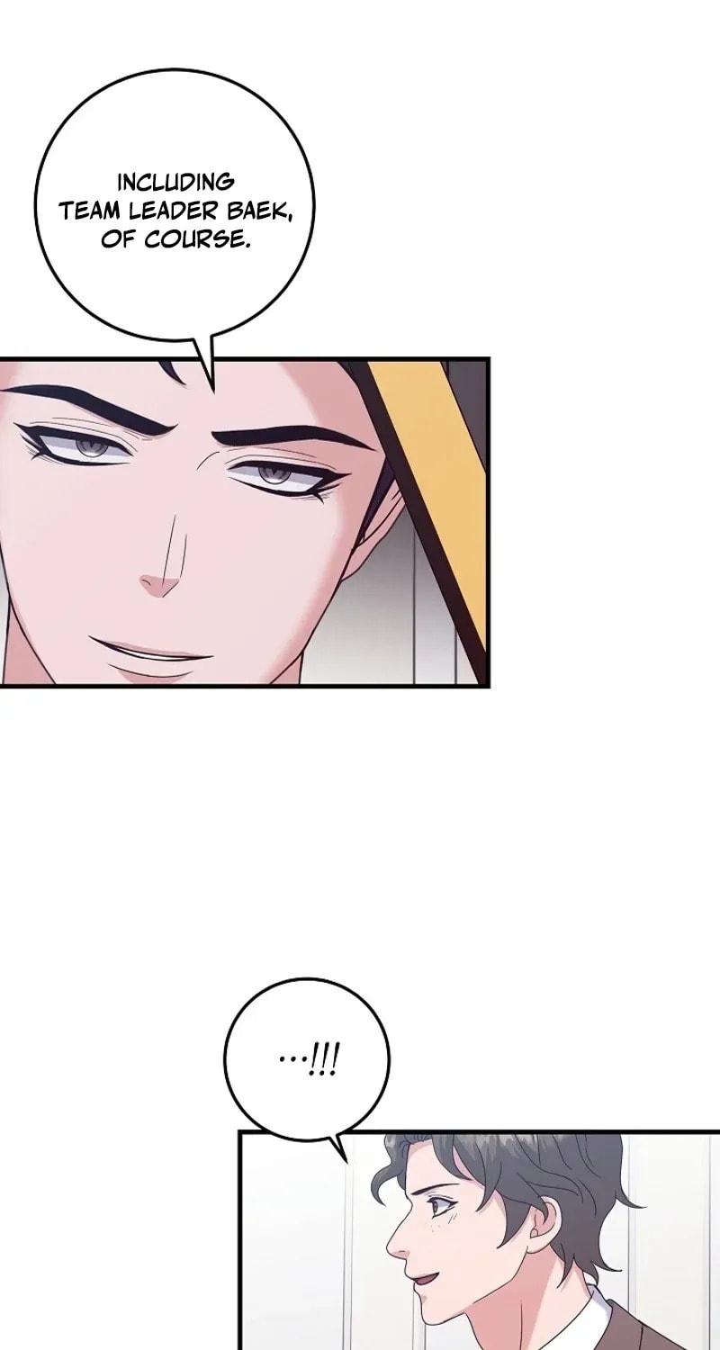 Bed Scene Chapter 37 page 36 - 