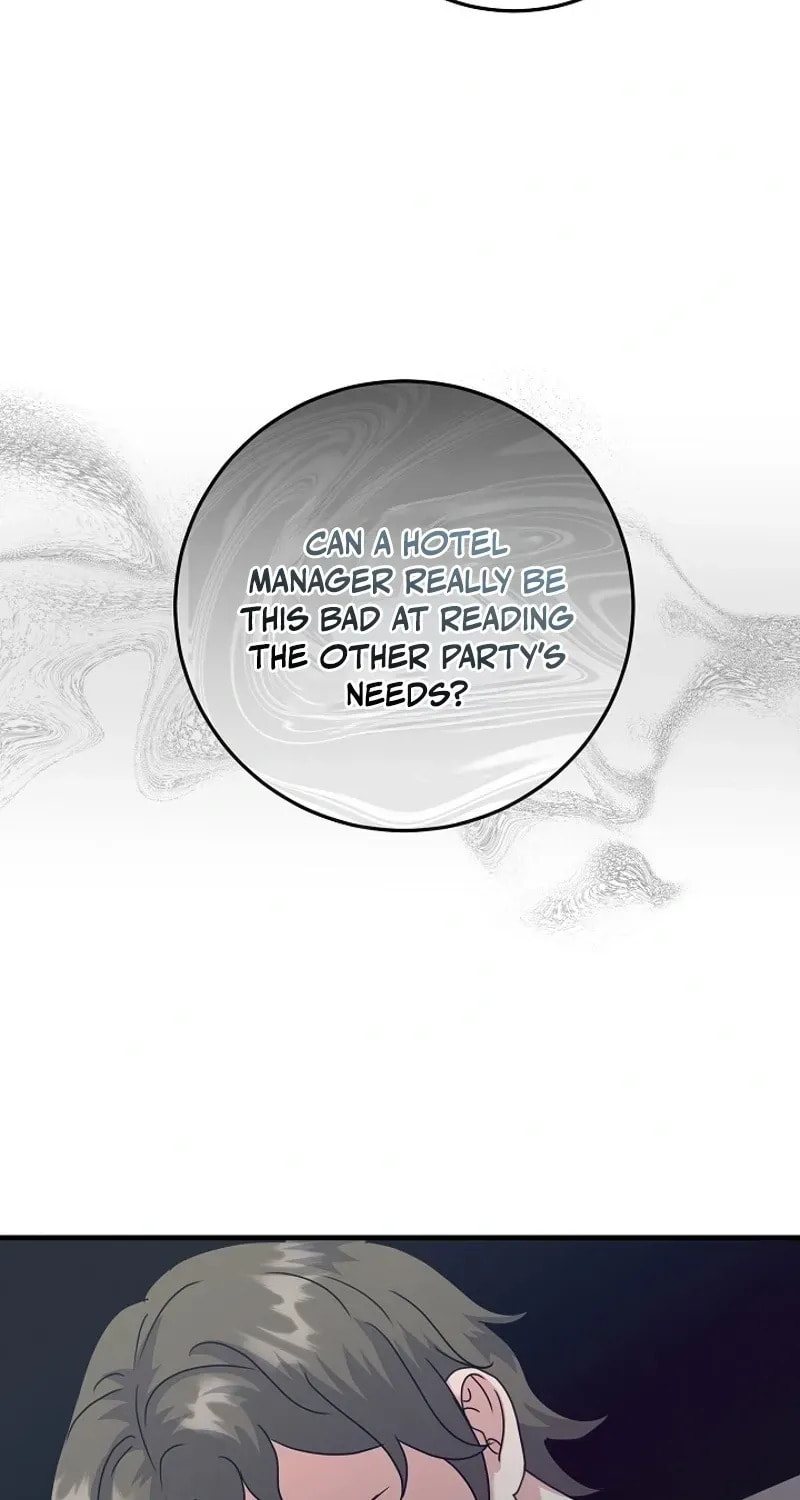 Bed Scene Chapter 37 page 39 - 