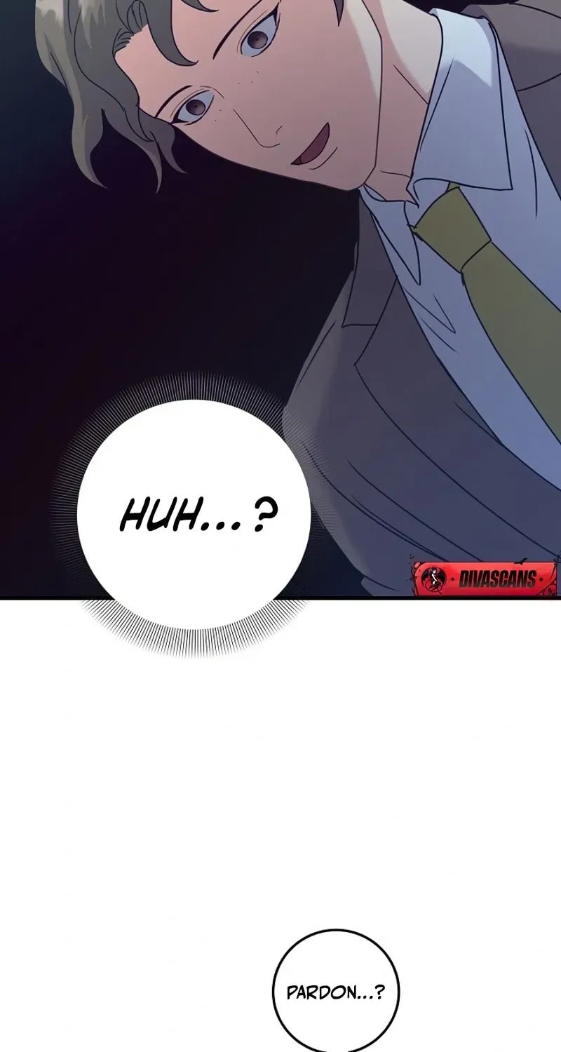 Bed Scene Chapter 37 page 40 - 