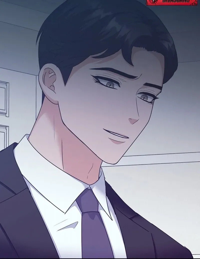 Bed Scene Chapter 37 page 42 - 
