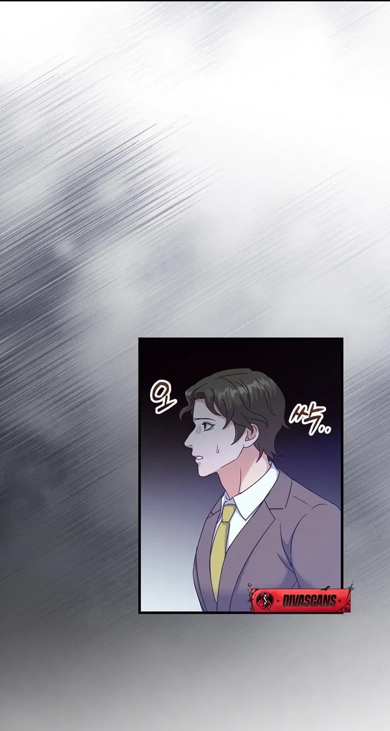 Bed Scene Chapter 37 page 43 - 