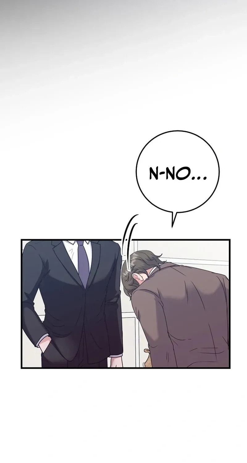 Bed Scene Chapter 37 page 44 - 