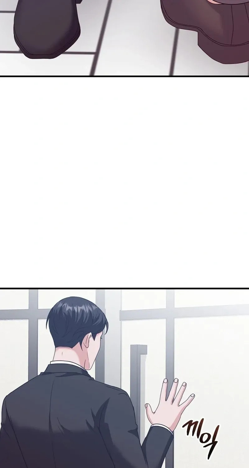 Bed Scene Chapter 37 page 46 - 