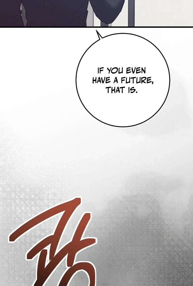 Bed Scene Chapter 37 page 47 - 
