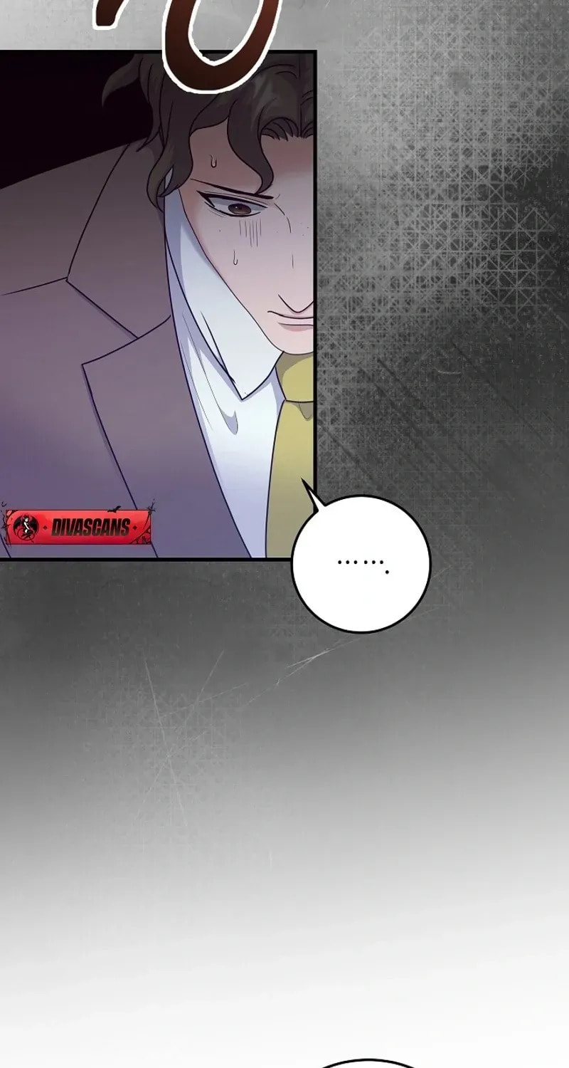 Bed Scene Chapter 37 page 48 - 