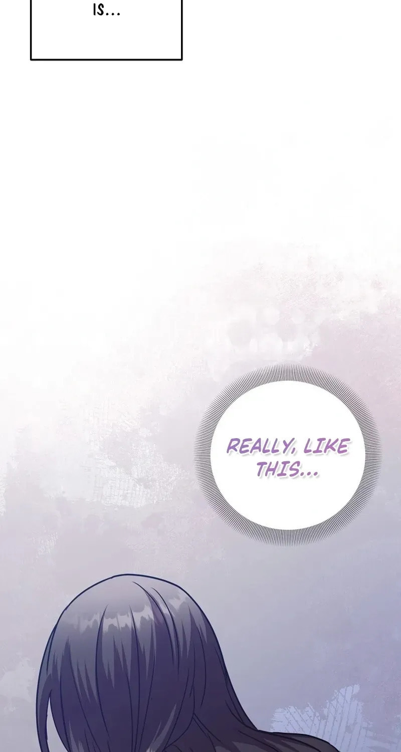 Bed Scene Chapter 37 page 6 - 