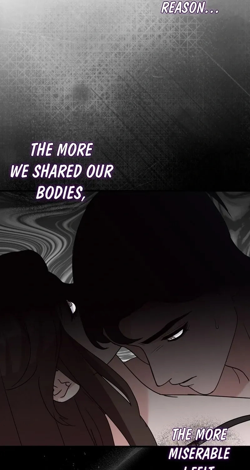 Bed Scene Chapter 37 page 56 - 