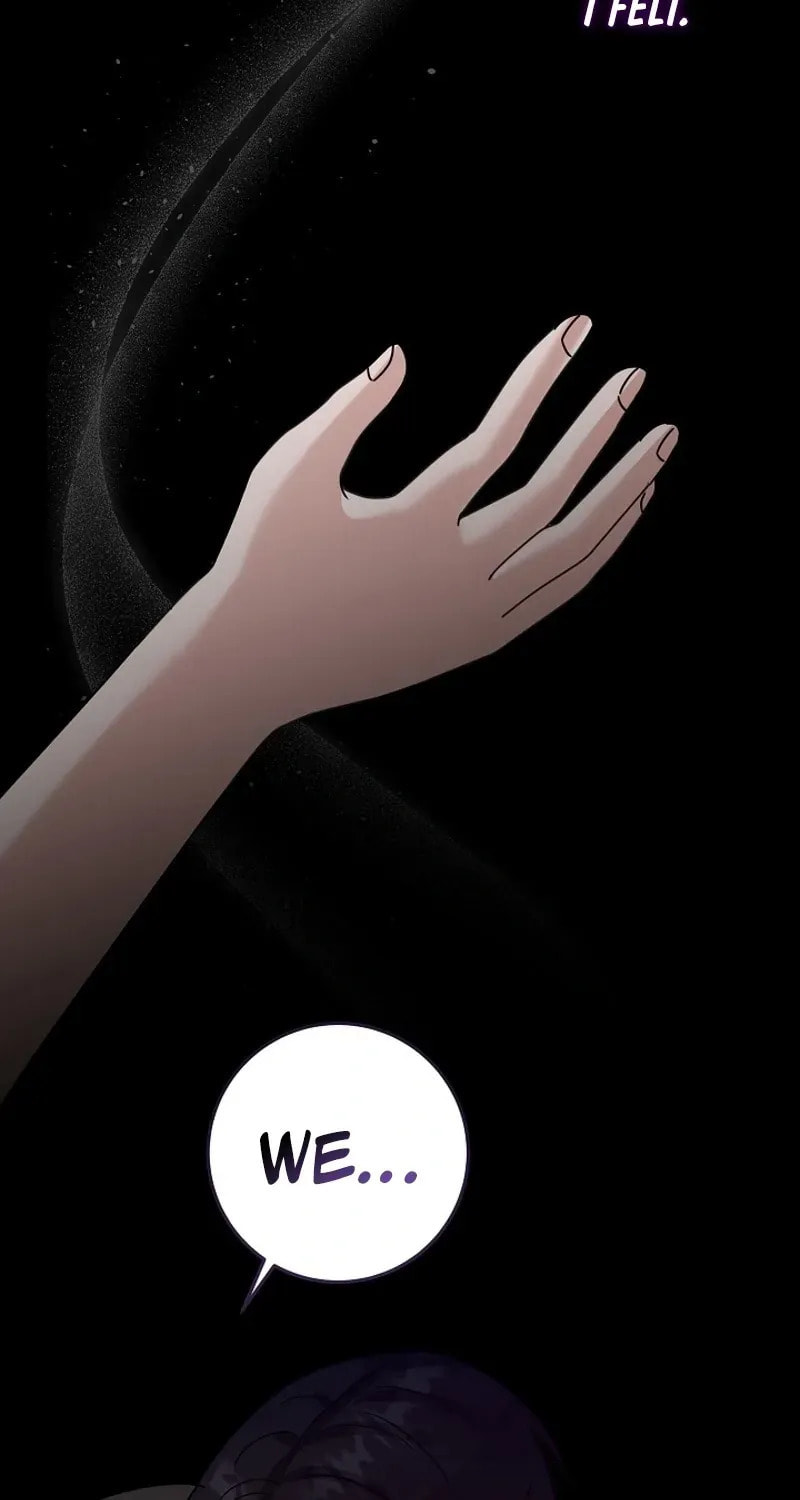 Bed Scene Chapter 37 page 57 - 