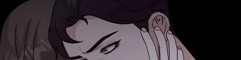 Bed Scene Chapter 37 page 58 - 