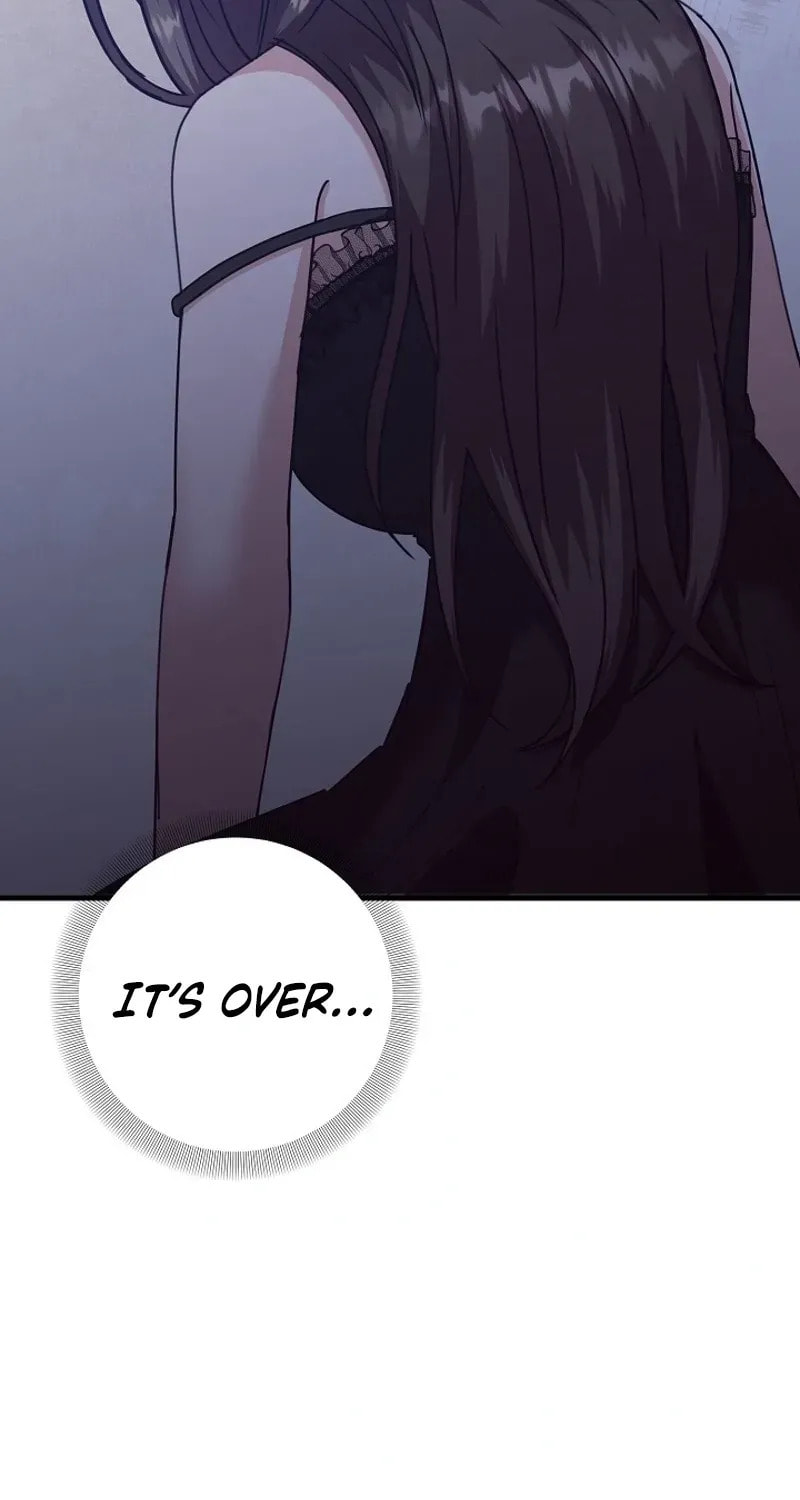 Bed Scene Chapter 37 page 7 - 