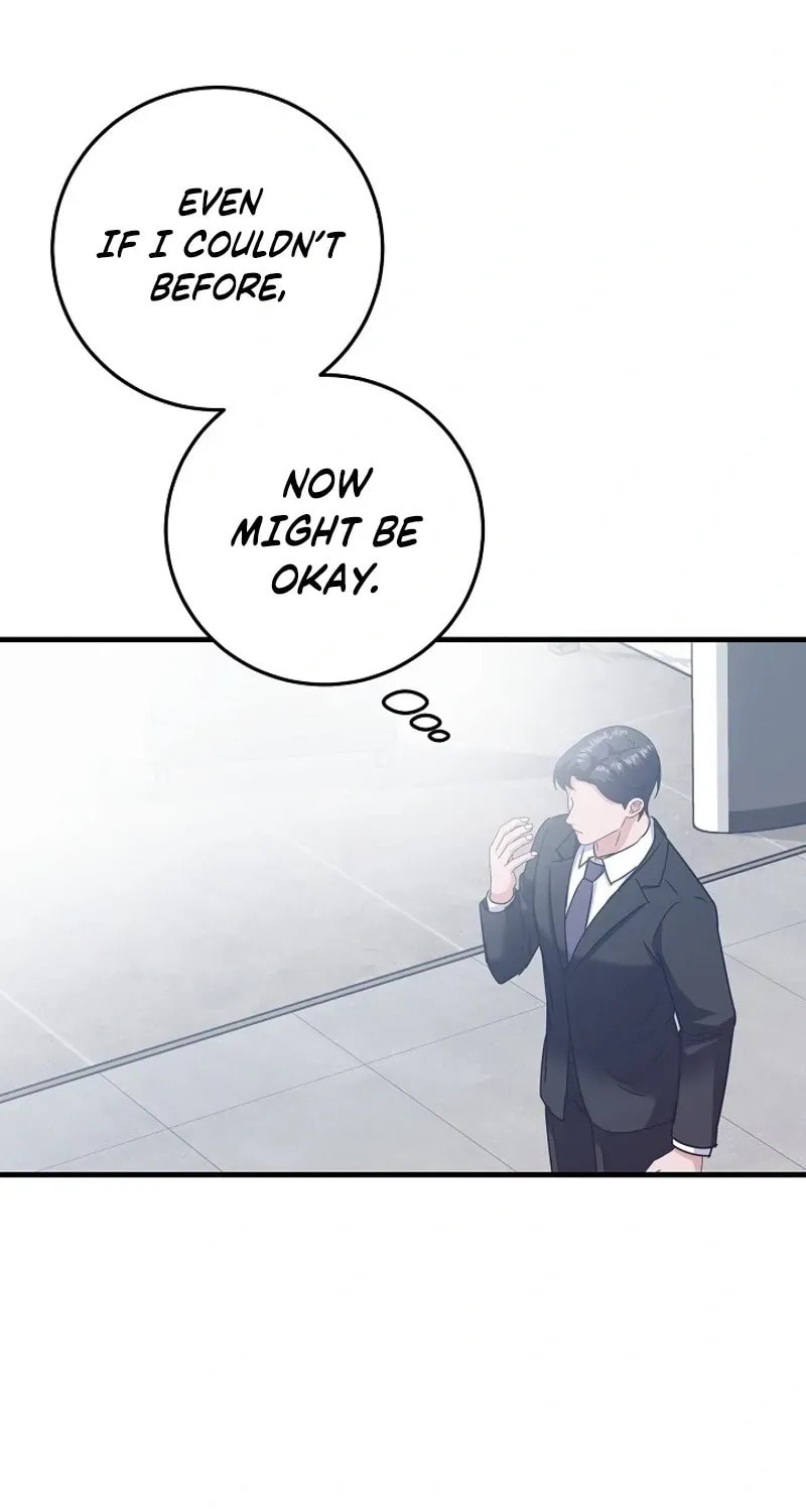 Bed Scene Chapter 37 page 66 - 