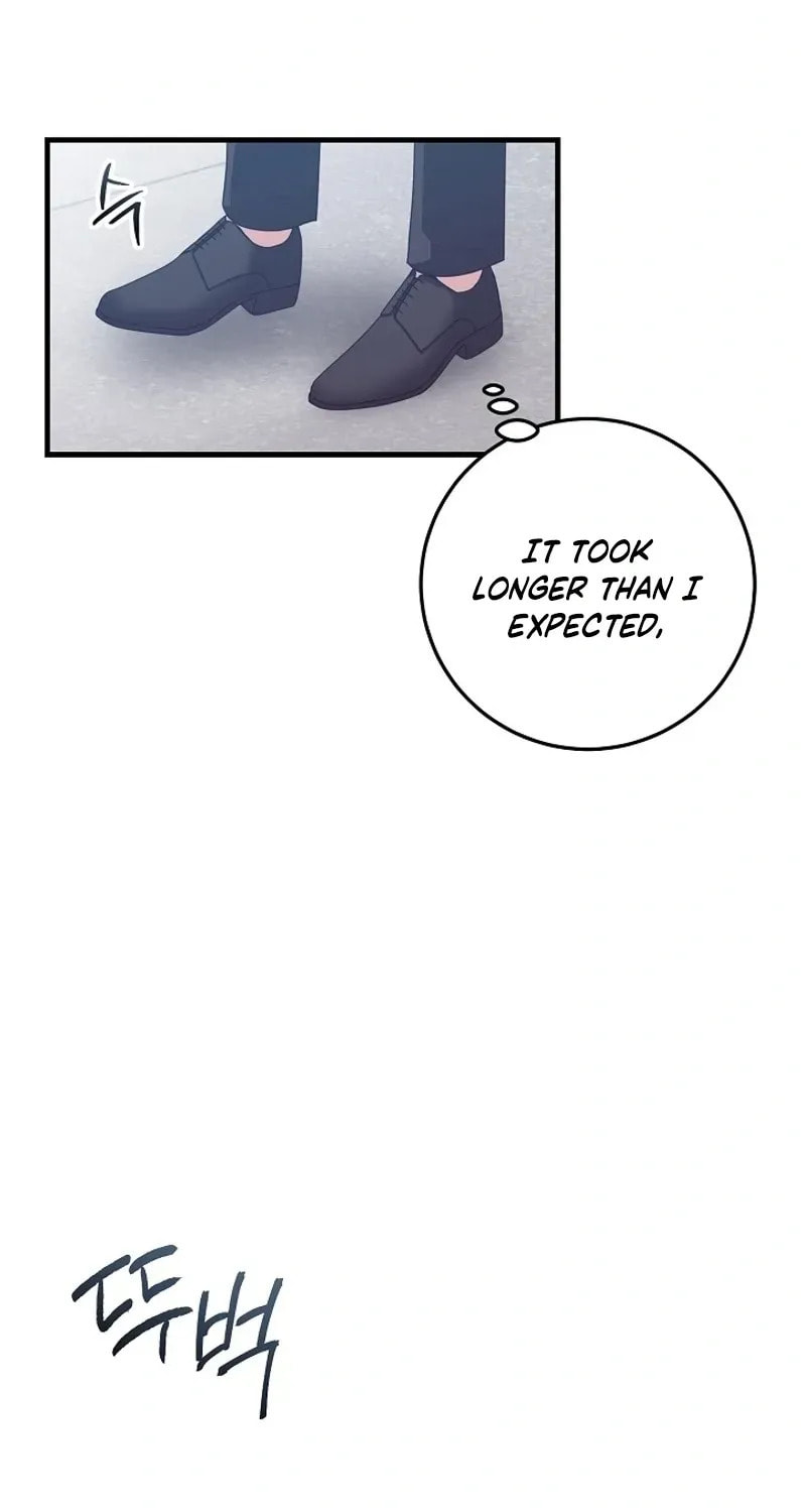 Bed Scene Chapter 37 page 67 - 