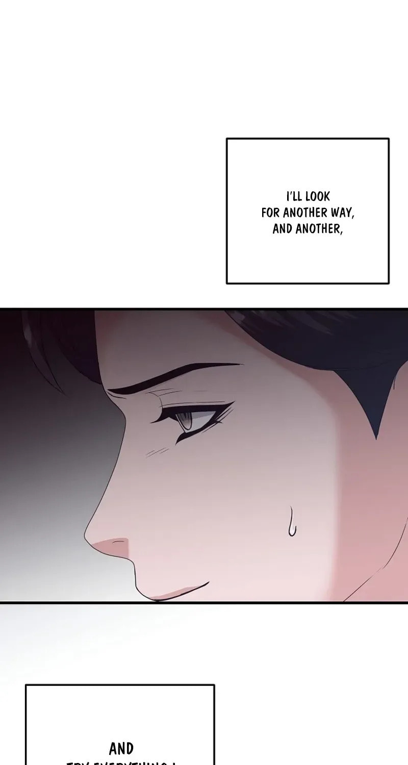 Bed Scene Chapter 37 page 70 - 