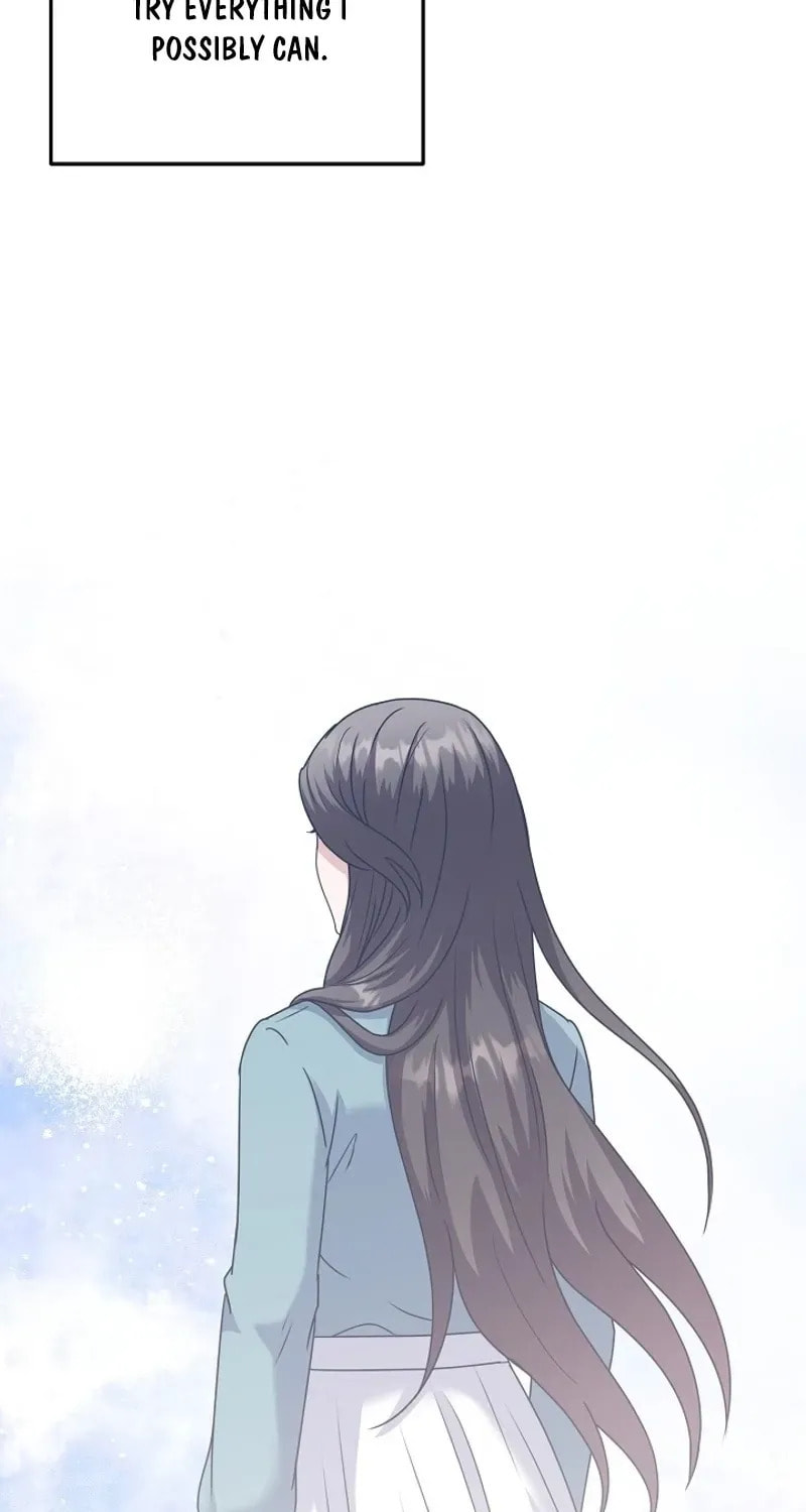 Bed Scene Chapter 37 page 71 - 
